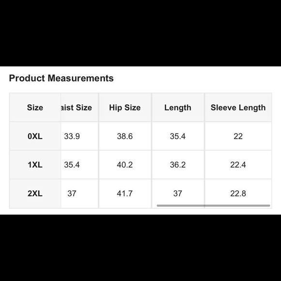 Cheetah Print accent sweater dress - Picture 6 of 7